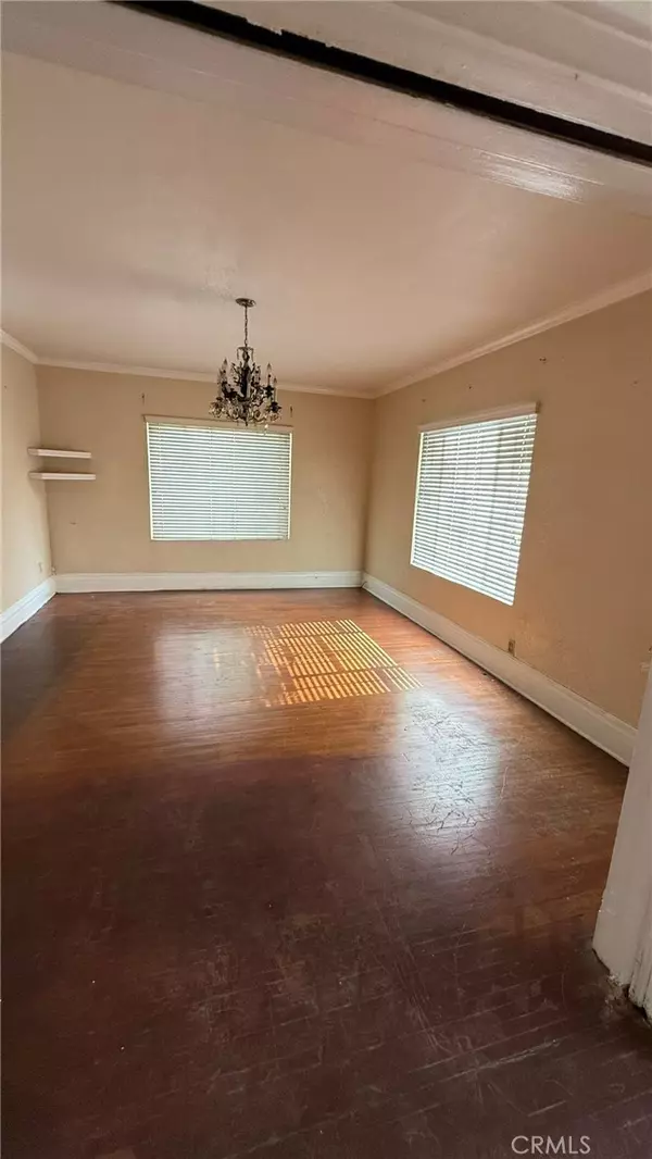 Azusa, CA 91702,415 N San Gabriel AVE