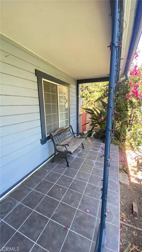 Azusa, CA 91702,415 N San Gabriel AVE