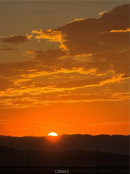 0 Hendys RD, 29 Palms, CA 92277