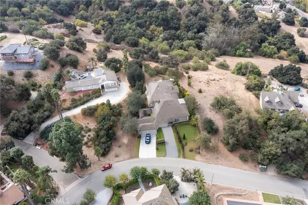 Chino Hills, CA 91709,16156 Valley Spring Rd