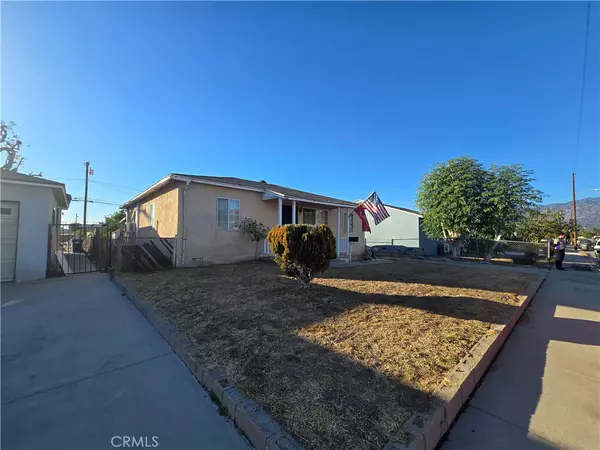 Baldwin Park, CA 91706,4245 Filhurst AVE