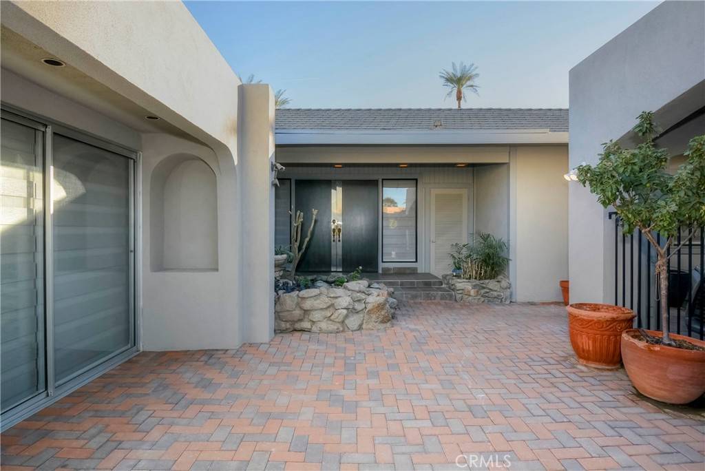 Indian Wells, CA 92210,75493 Stardust LN
