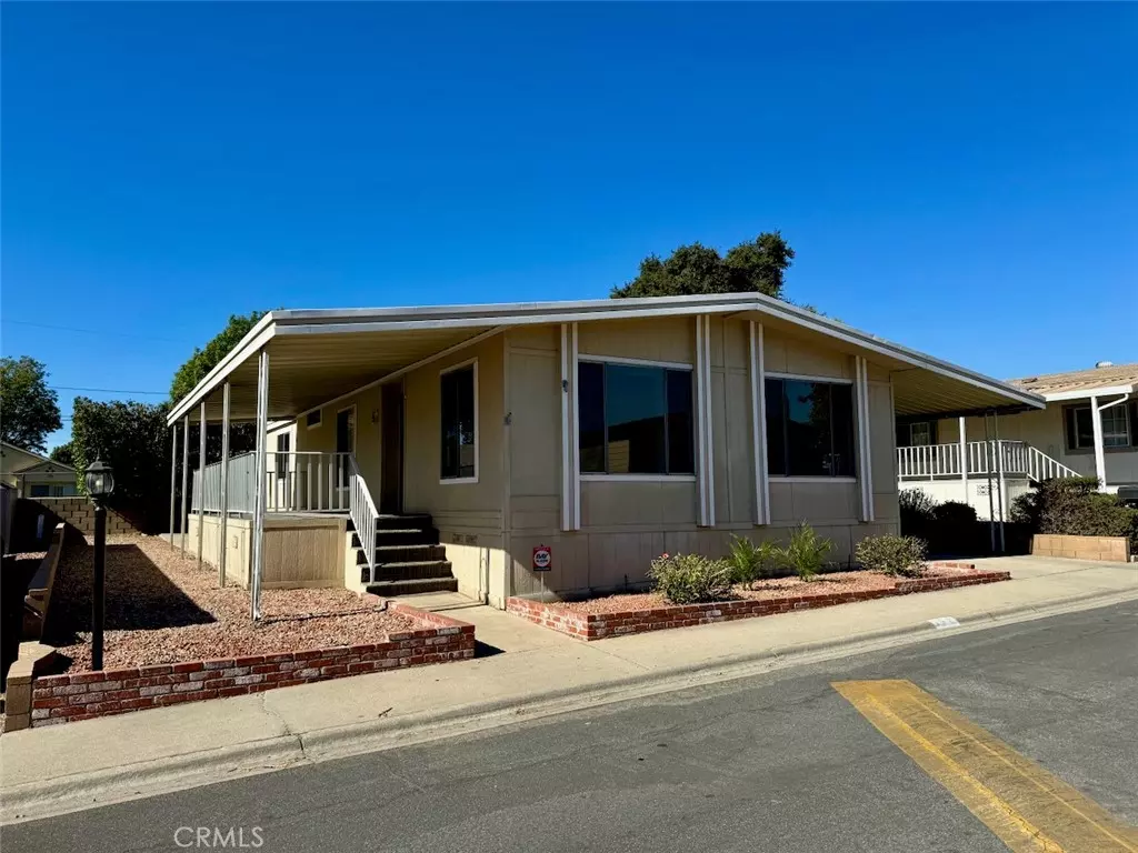 Upland, CA 91786,929 E Foothill BLVD #182