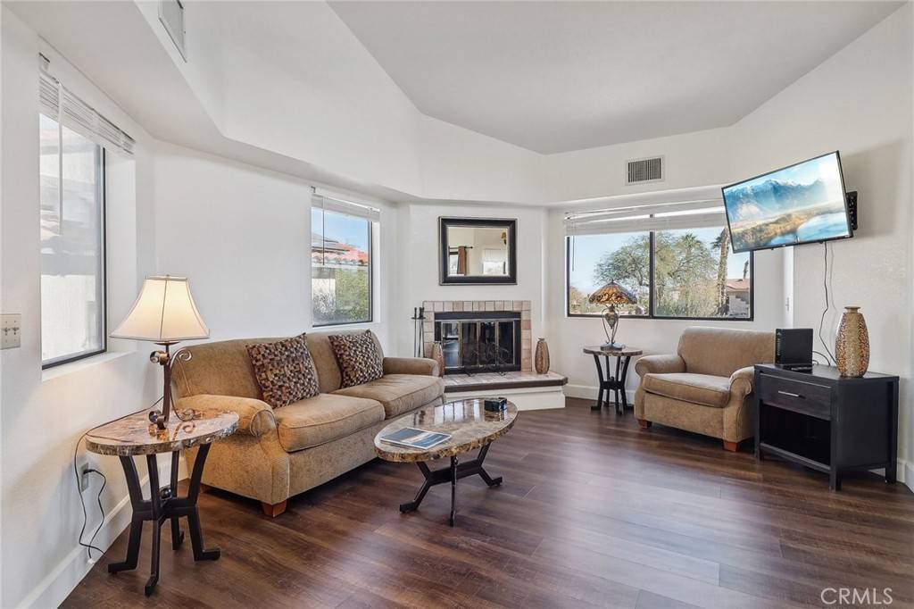1672 Las Casitas DR, Borrego Springs, CA 92004