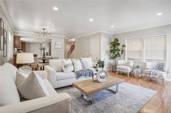 14138 Orizaba AVE, Paramount, CA 90723