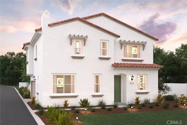 Upland, CA 91786,450 Meyer PL