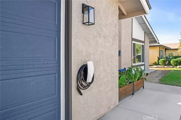 Riverside, CA 92504,5920 Green Valley ST