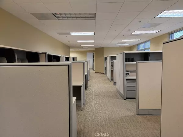 Ontario, CA 91764,3200 E Guasti RD #260