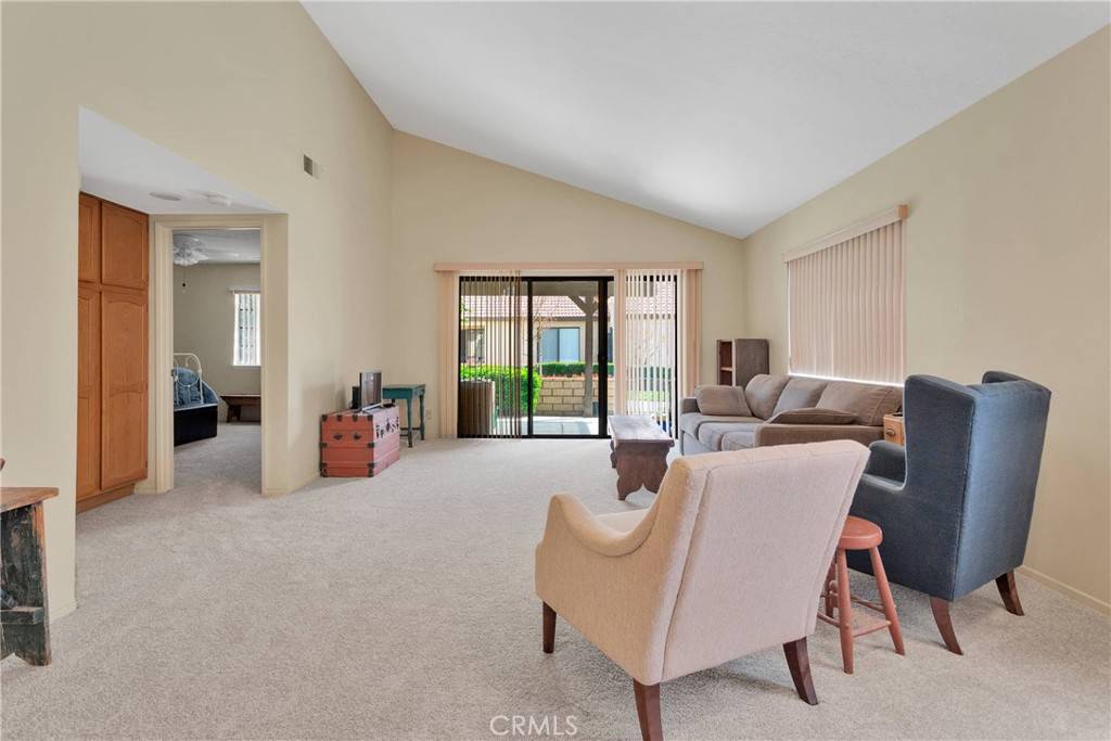 Apple Valley, CA 92308,19053 Elm DR