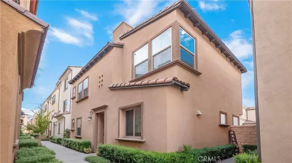 Upland, CA 91786,823 Wintergreen WAY