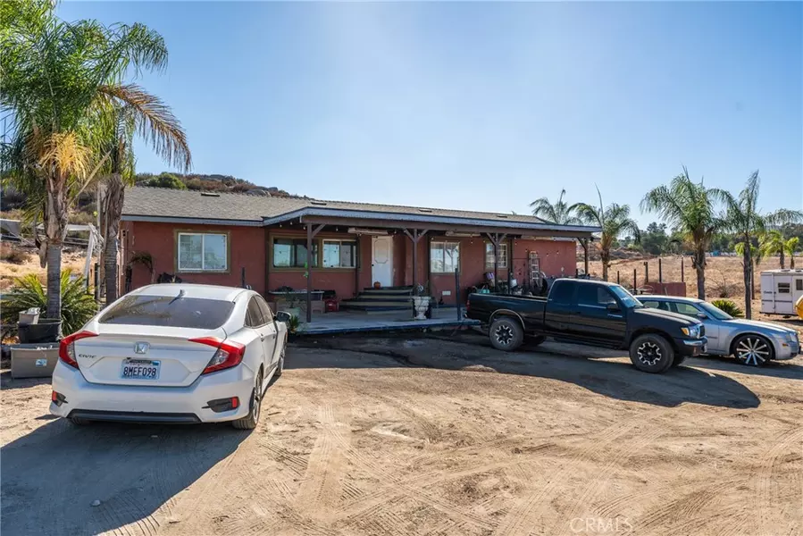 33275 Cottonwood RD, Nuevo, CA 92567