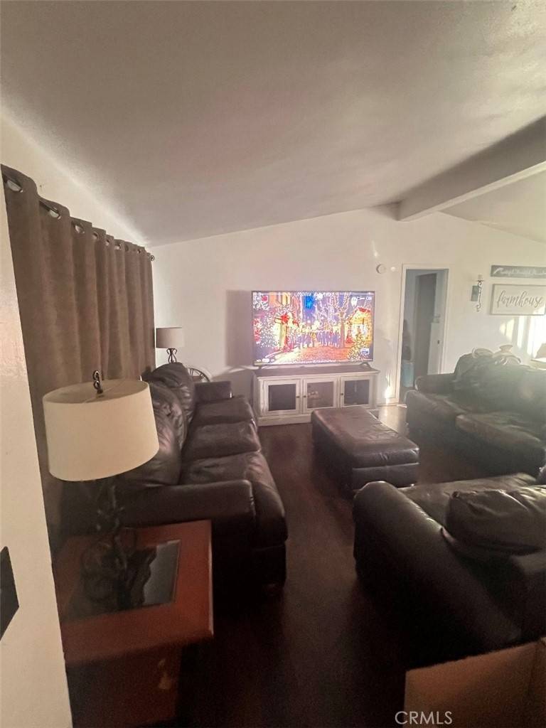 Nuevo, CA 92567,33275 Cottonwood RD