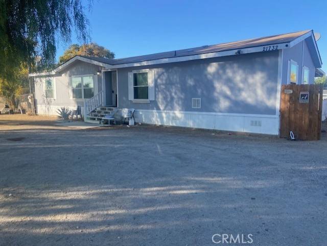 Perris, CA 92570,21732 Lane ST