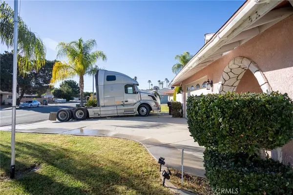 Hemet, CA 92544,41940 Stonecliff WAY