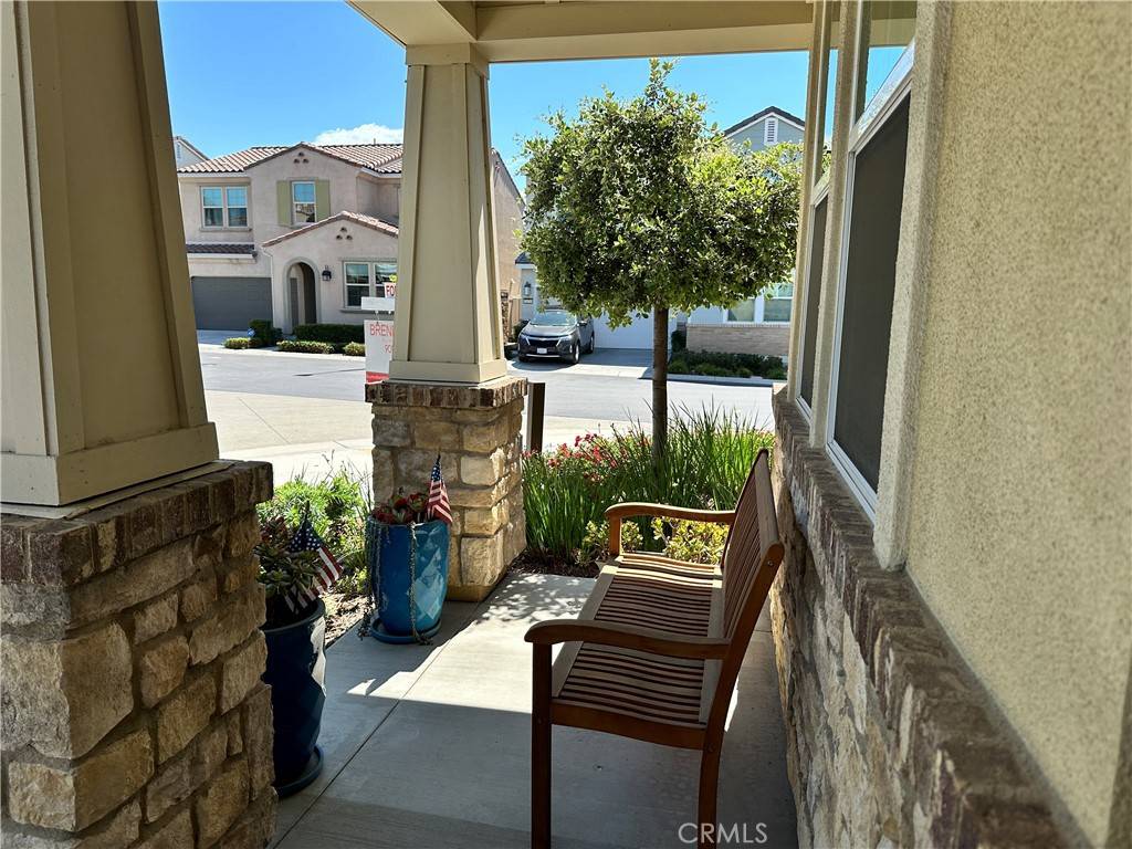 Upland, CA 91784,1780 Plan Tree DR