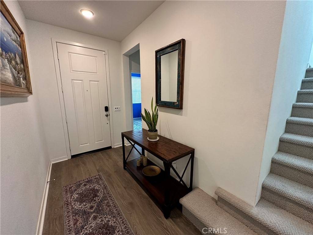 Upland, CA 91784,1780 Plan Tree DR