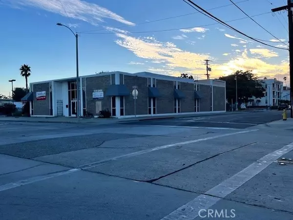 Oxnard, CA 93030,905 S A ST