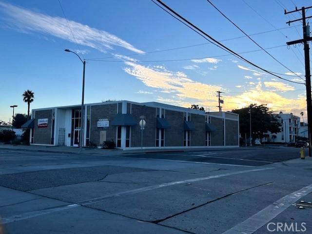 Oxnard, CA 93030,905 S A ST