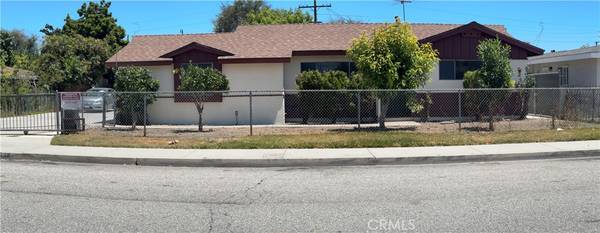 3908 Velma AVE, El Monte, CA 91731