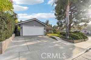 San Dimas, CA 91773,1656 Avenida Loma Vista