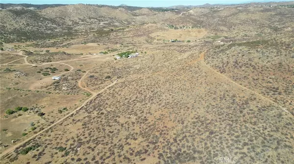 Hemet, CA 92544,41680 Grouse CT