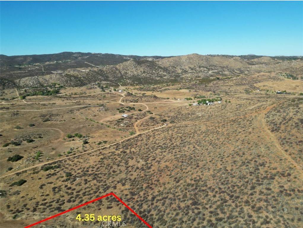 Hemet, CA 92544,41705 Grouse CT