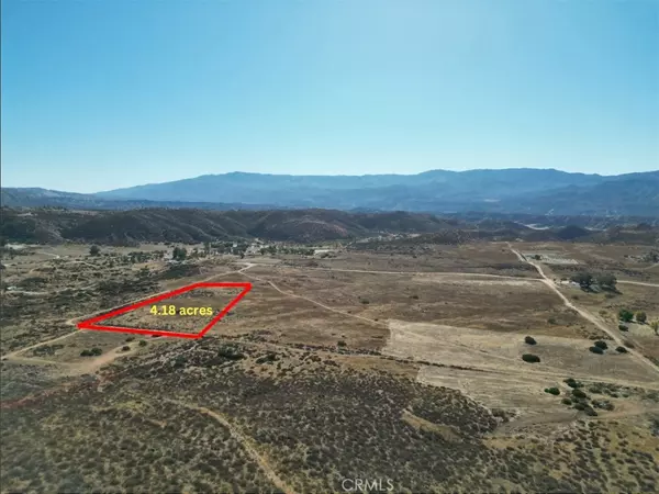 Hemet, CA 92544,42215 Mariette ST