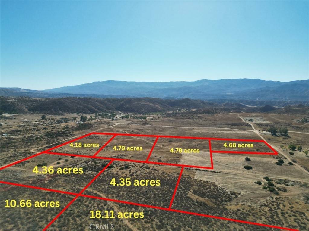 Hemet, CA 92544,41900 Arcola DR