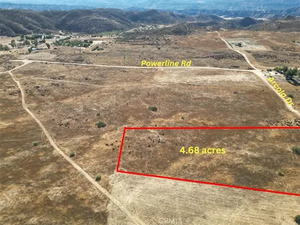 Hemet, CA 92544,41900 Arcola DR