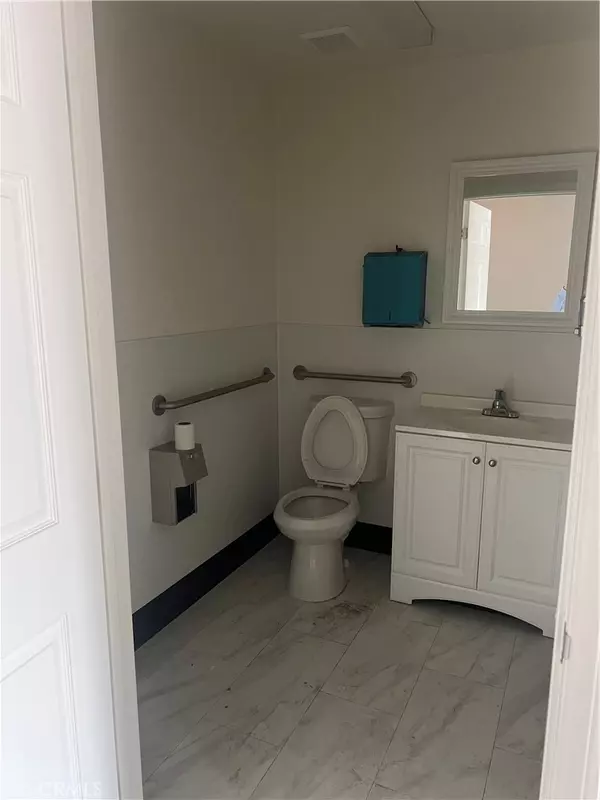 Mission Viejo, CA 92691,25542 Jeronimo RD