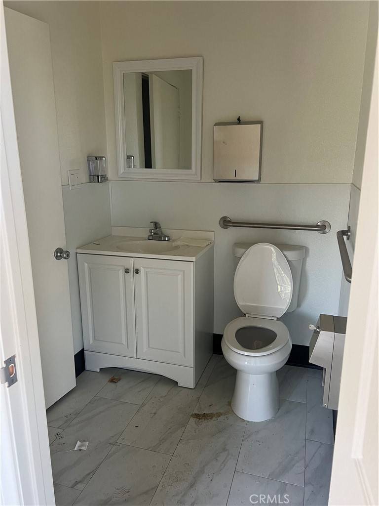 Mission Viejo, CA 92691,25542 Jeronimo RD
