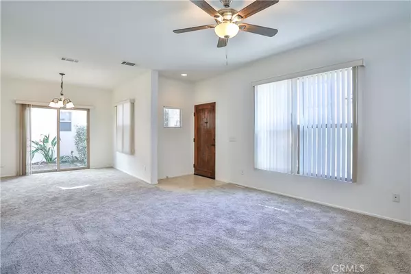 Duarte, CA 91010,1100 Trails LN
