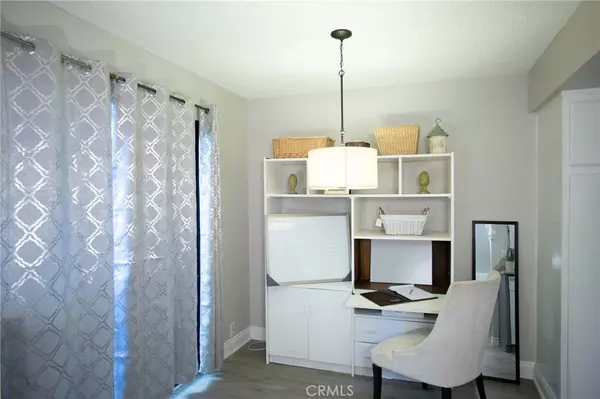 Duarte, CA 91010,1304 Mountain Ave #105