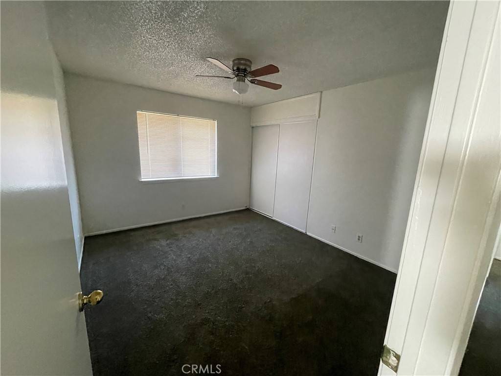 Apple Valley, CA 92308,12795 Clallam RD