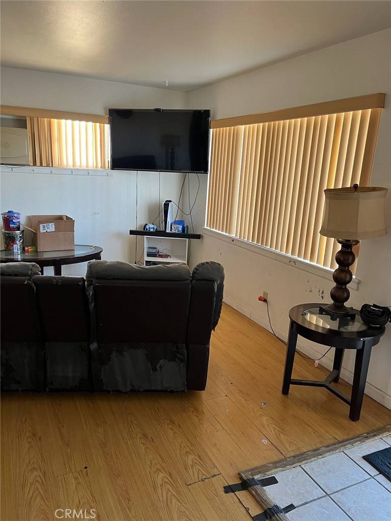Victorville, CA 92395,15025 Redondo DR