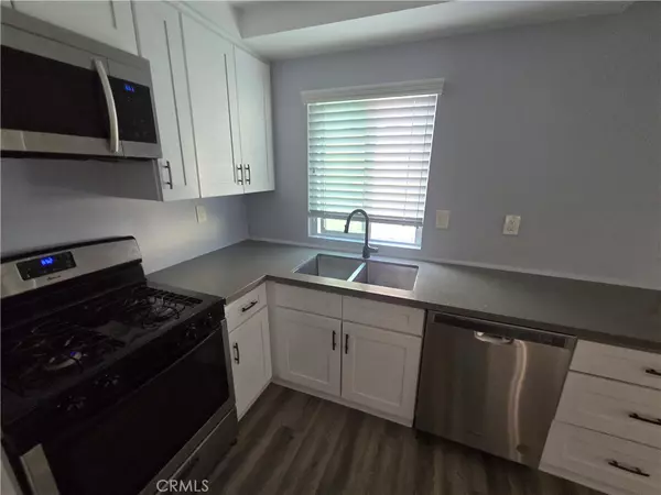 Victorville, CA 92395,16263 Tokay ST
