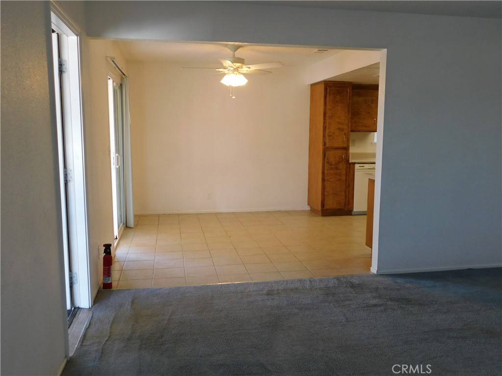 California City, CA 93505,9236 Bay AVE
