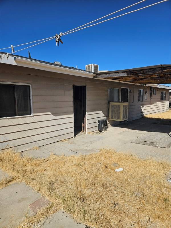 14959 Condor RD, Victorville, CA 92394