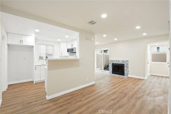 Covina, CA 91724,20290 E Arrow #E