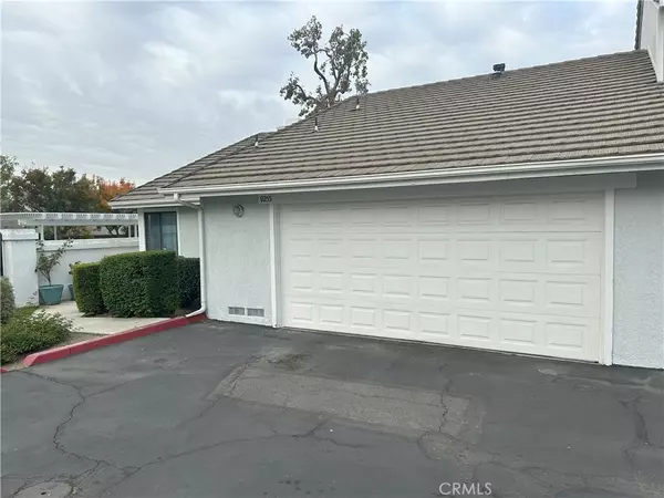 9255 N Rancho Park CIR, Rancho Cucamonga, CA 91730