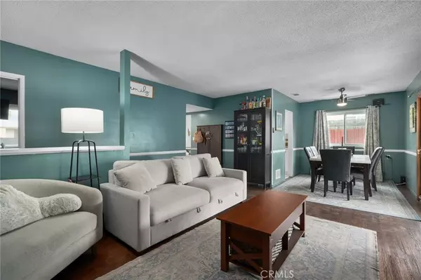 Glendora, CA 91740,808 W Woodcroft AVE