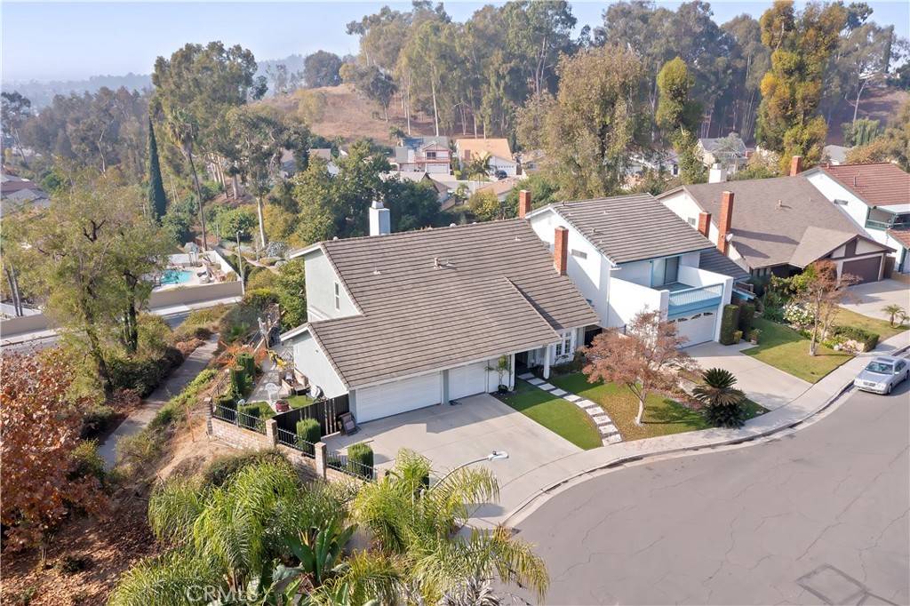 West Covina, CA 91792,2052 Thomas PL