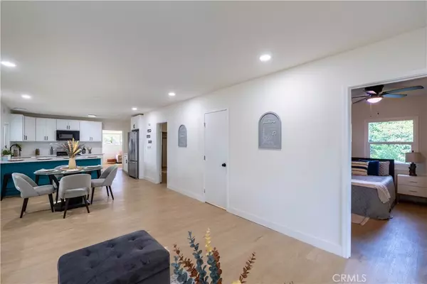 Yucaipa, CA 92399,35414 Date AVE
