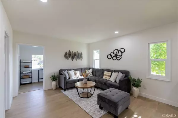 Yucaipa, CA 92399,35414 Date AVE