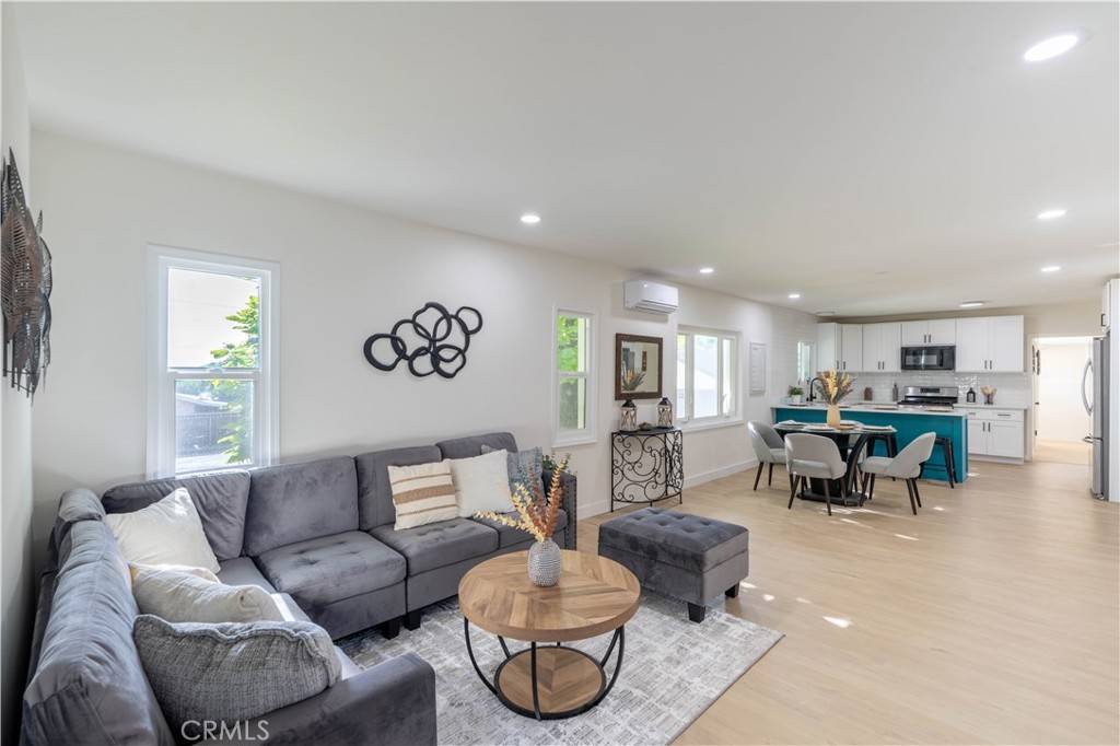 Yucaipa, CA 92399,35414 Date AVE
