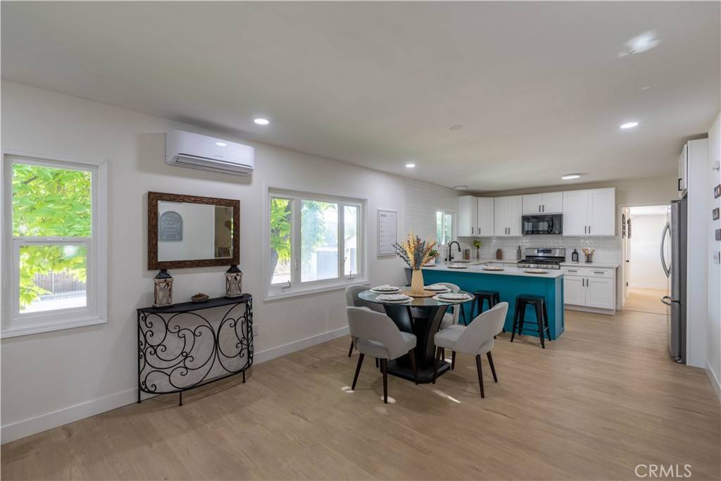 Yucaipa, CA 92399,35414 Date AVE
