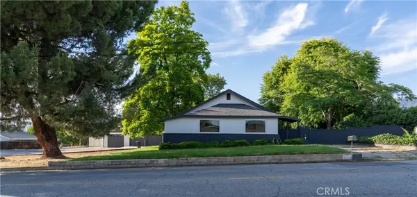 35414 Date AVE, Yucaipa, CA 92399