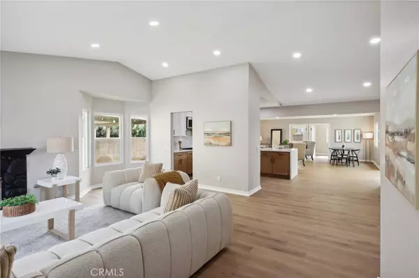 Jurupa Valley, CA 92509,9389 Delfern LN