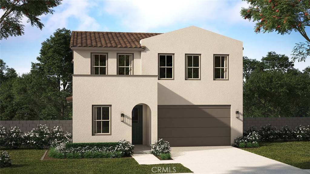 15768 Caterpillar DR, Fontana, CA 92336