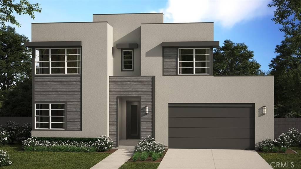 4834 Habitat DR, Fontana, CA 92336